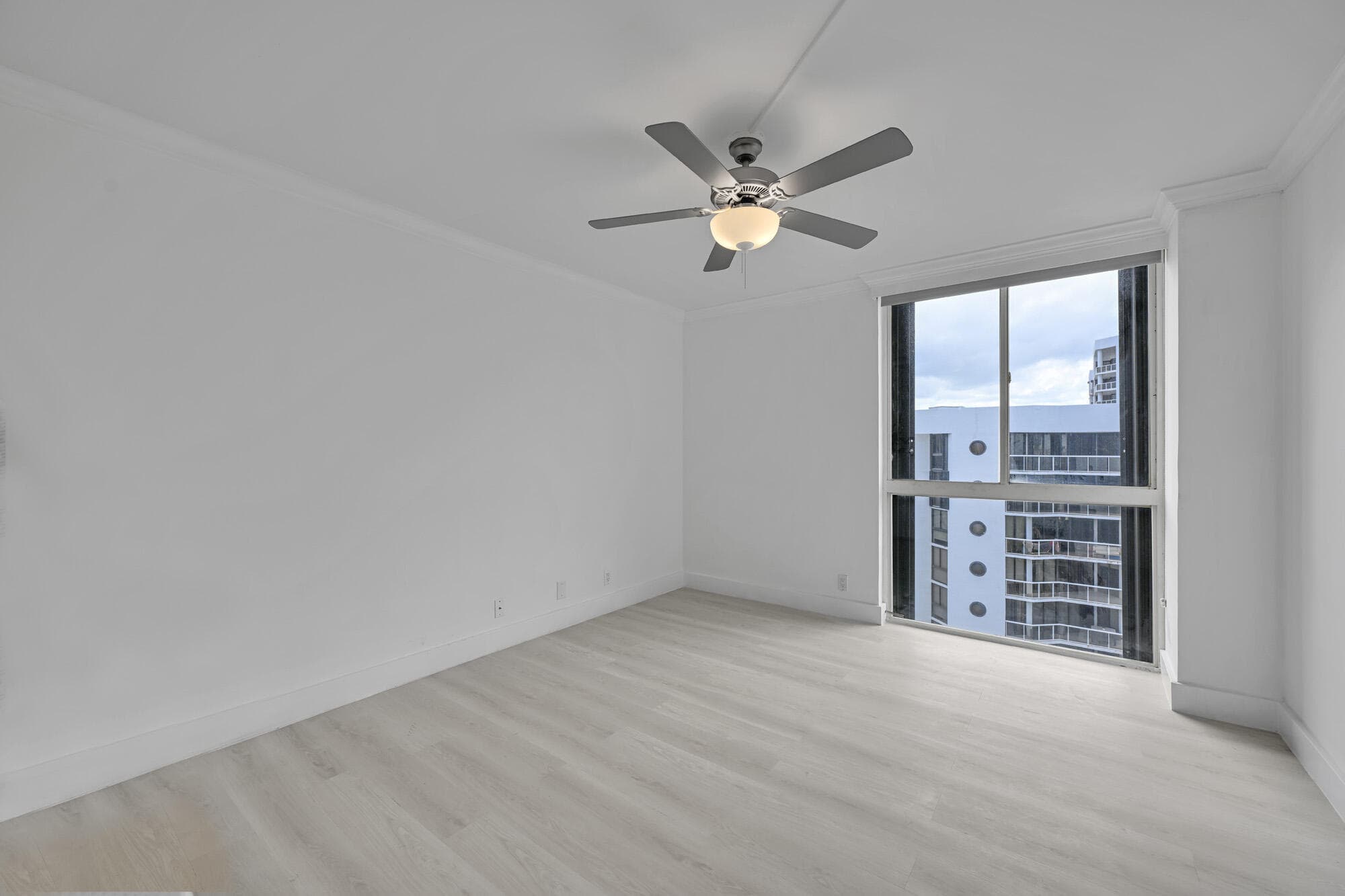 3640 Yacht Club Drive 1501, Aventura, FL 33180 — photo 14 of 44