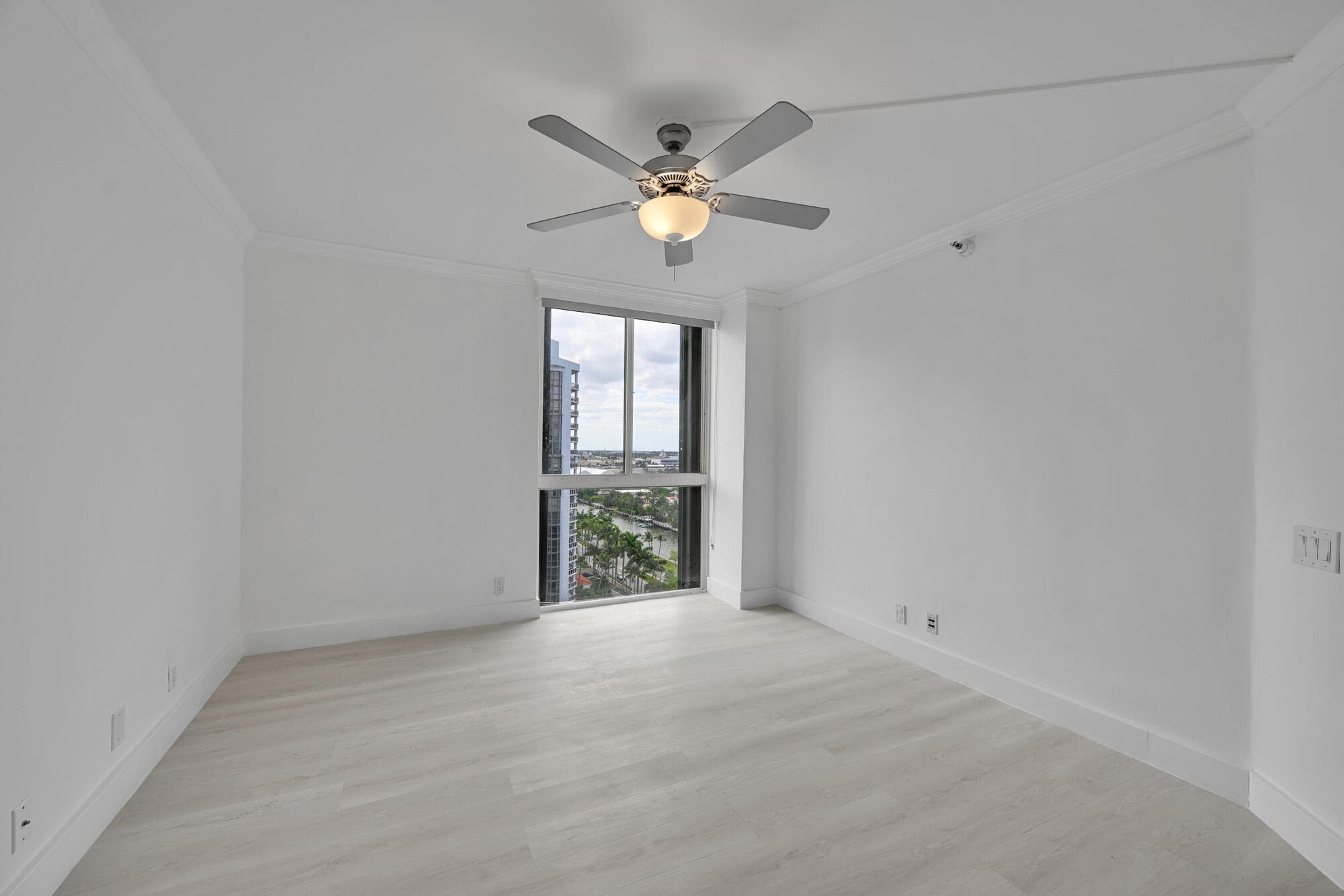 3640 Yacht Club Drive 1501, Aventura, FL 33180 — photo 16 of 44