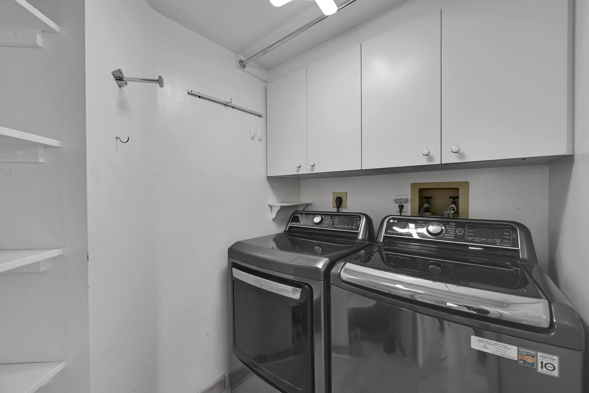 3640 Yacht Club Drive 1501, Aventura, FL 33180 — photo 17 of 44