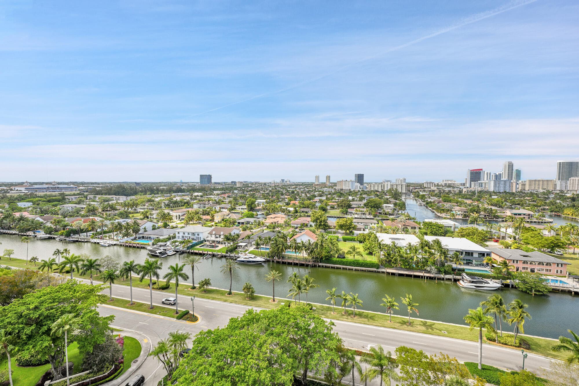 3640 Yacht Club Drive 1501, Aventura, FL 33180 — photo 19 of 44