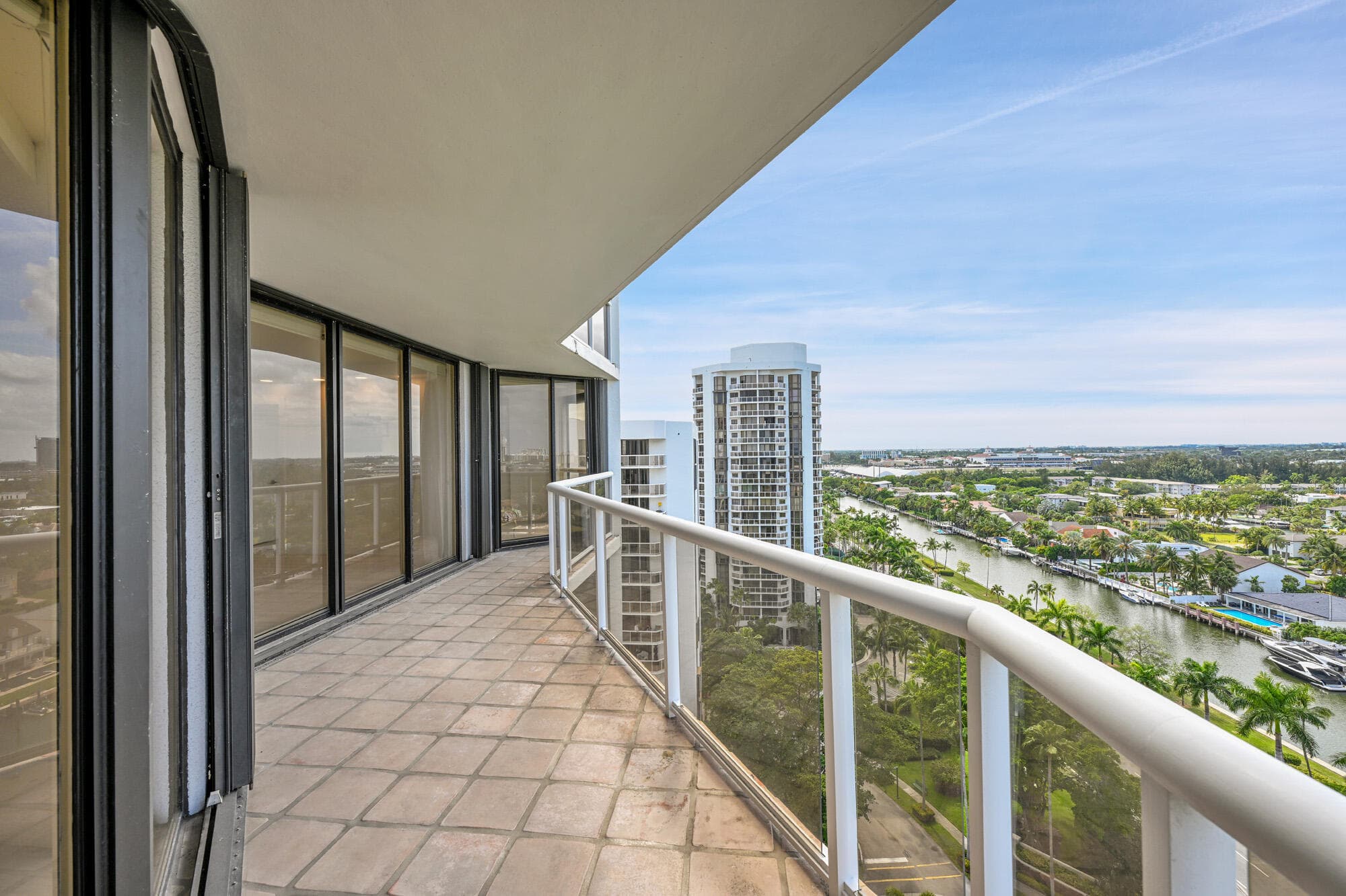 3640 Yacht Club Drive 1501, Aventura, FL 33180 — photo 20 of 44