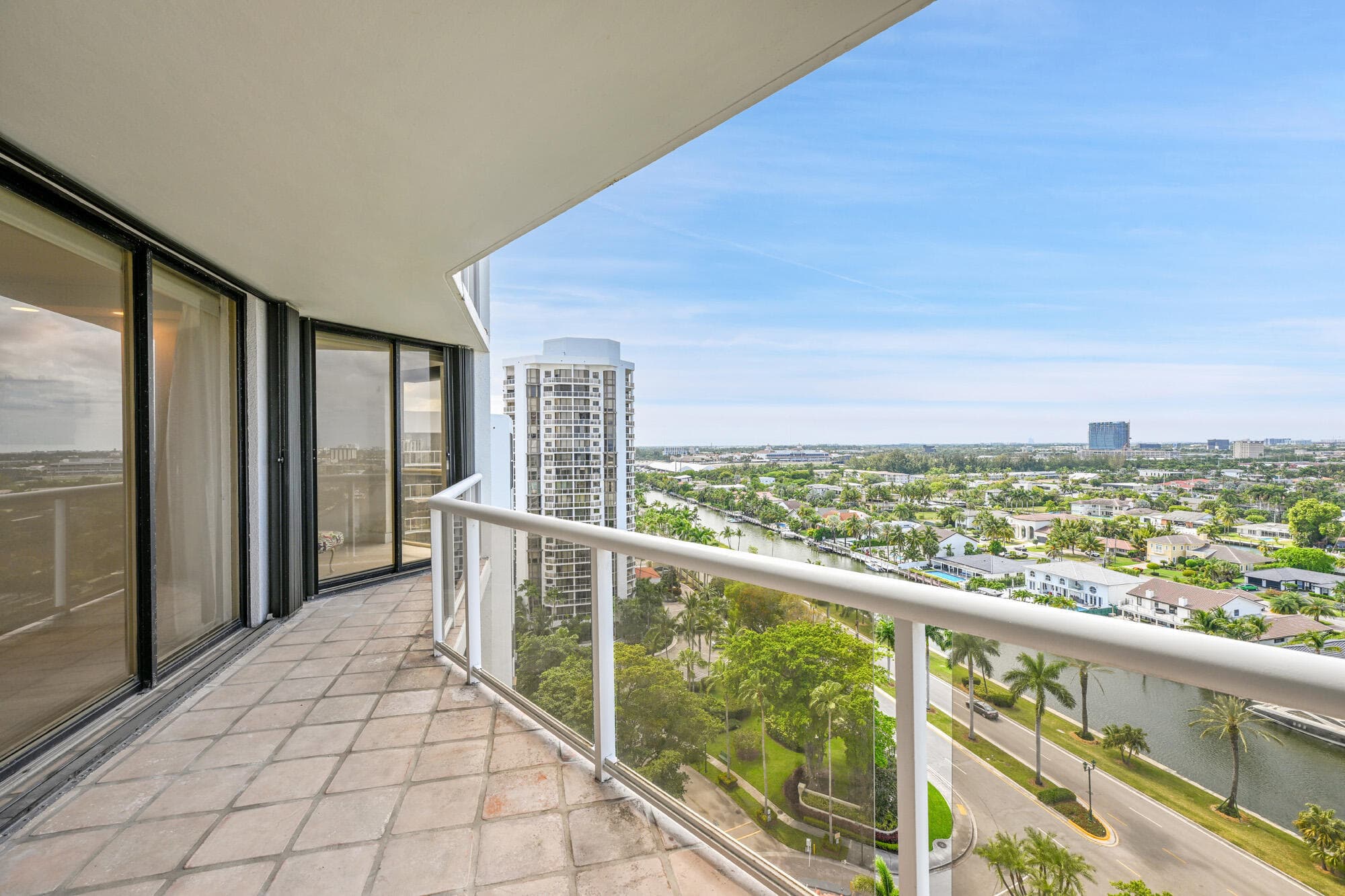 3640 Yacht Club Drive 1501, Aventura, FL 33180 — photo 21 of 44