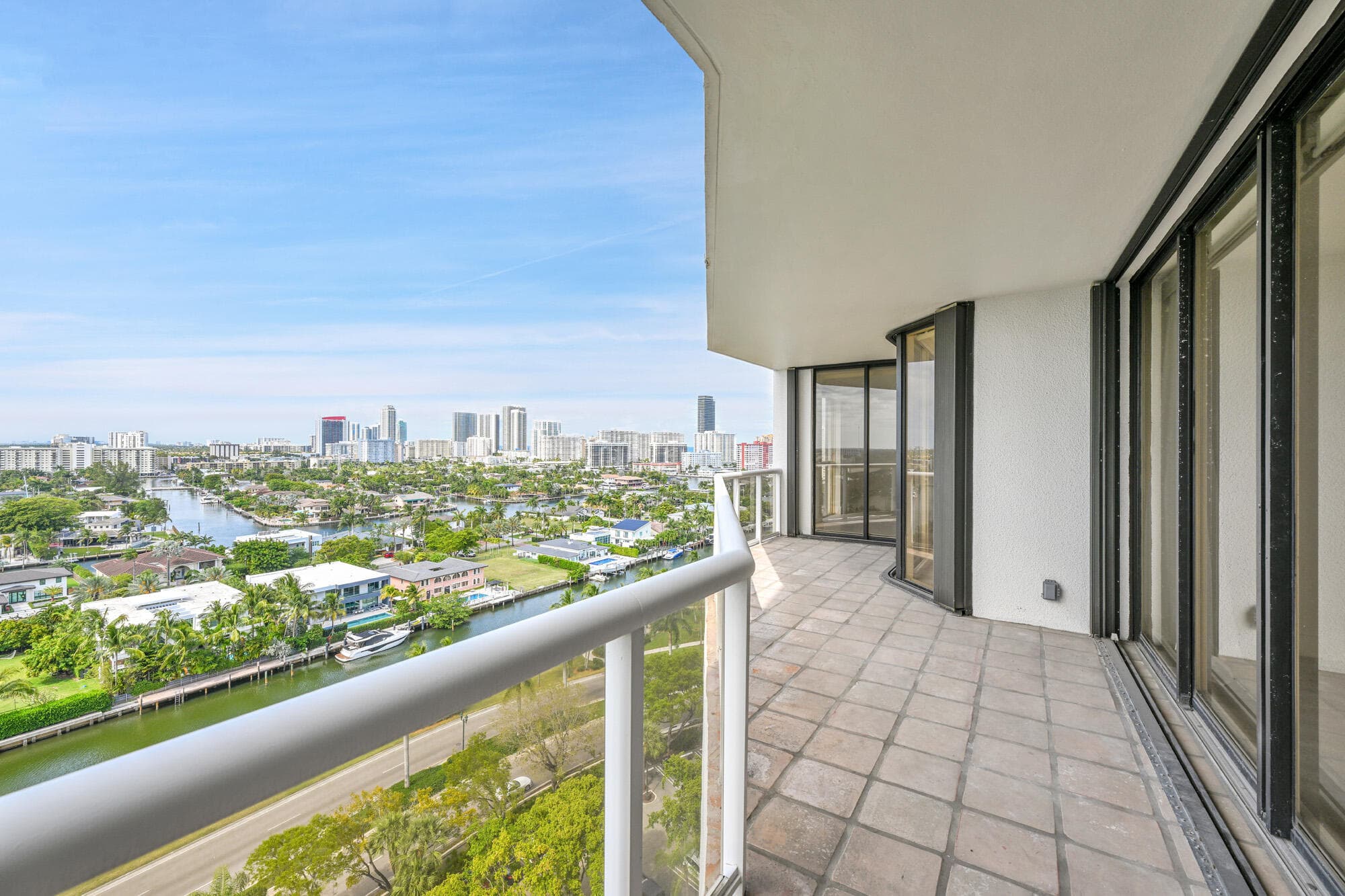 3640 Yacht Club Drive 1501, Aventura, FL 33180 — photo 22 of 44