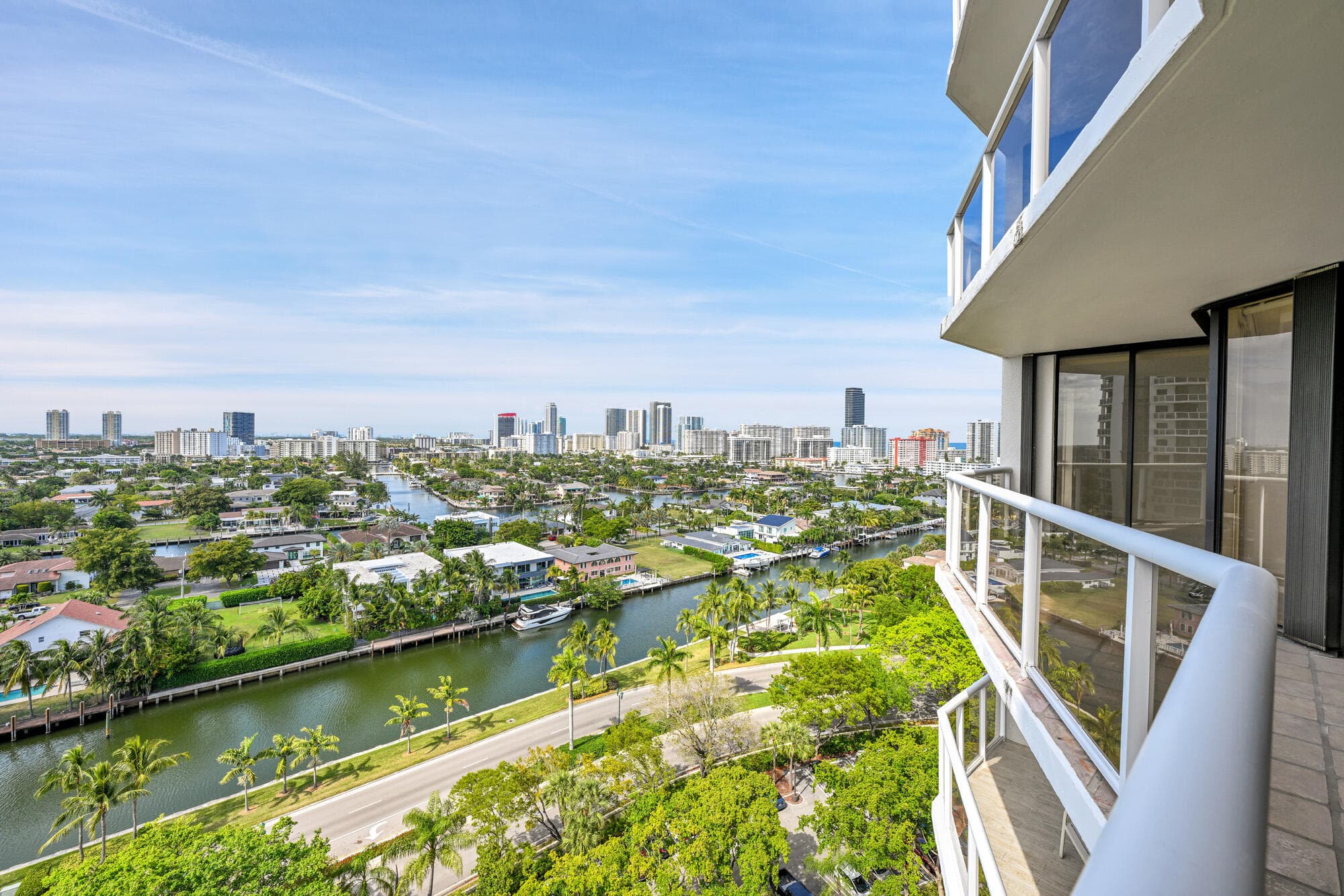 3640 Yacht Club Drive 1501, Aventura, FL 33180 — photo 23 of 44