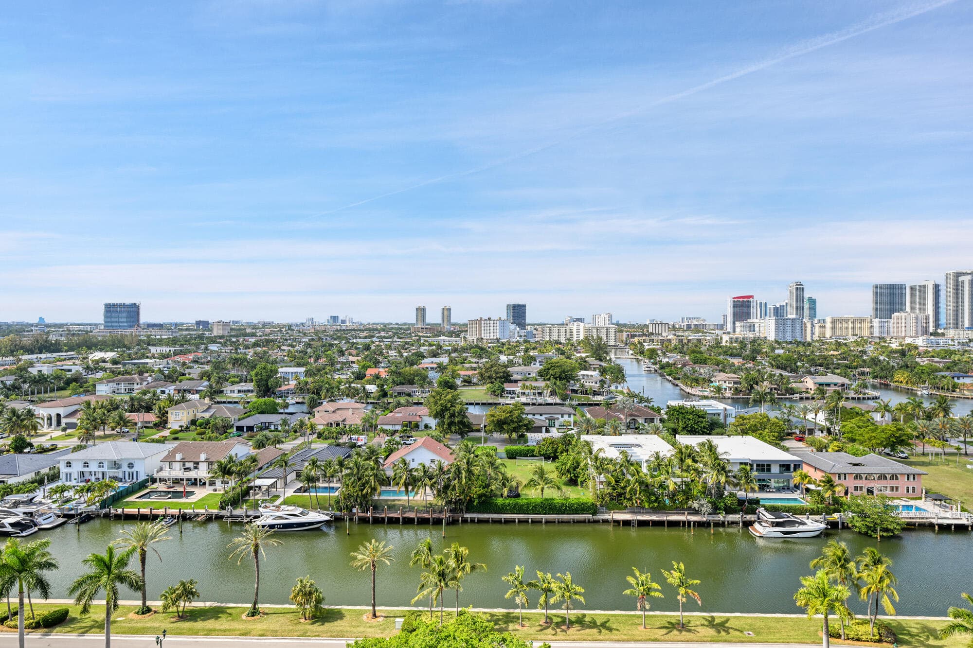 3640 Yacht Club Drive 1501, Aventura, FL 33180 — photo 24 of 44