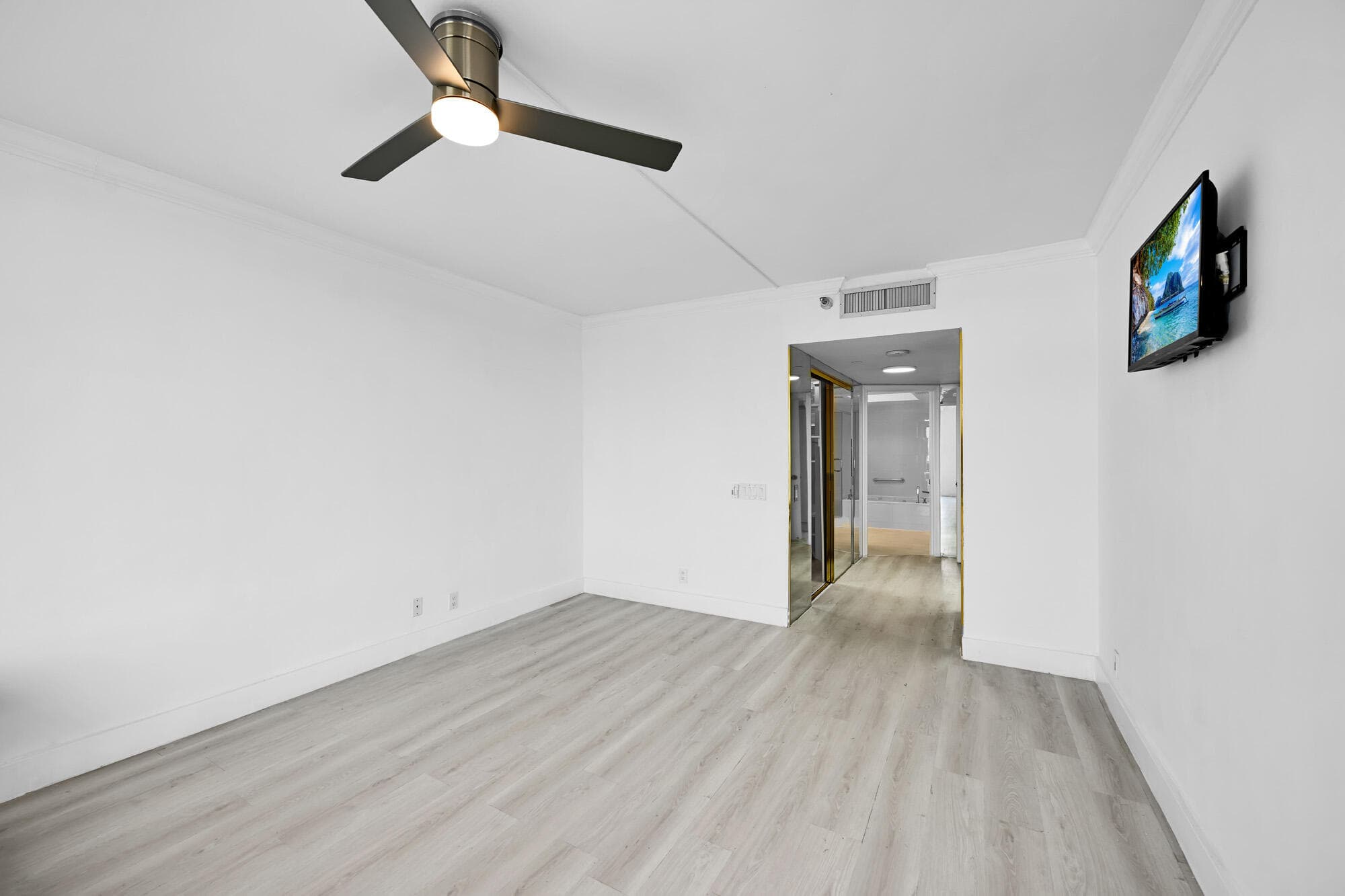 3640 Yacht Club Drive 1501, Aventura, FL 33180 — photo 40 of 44