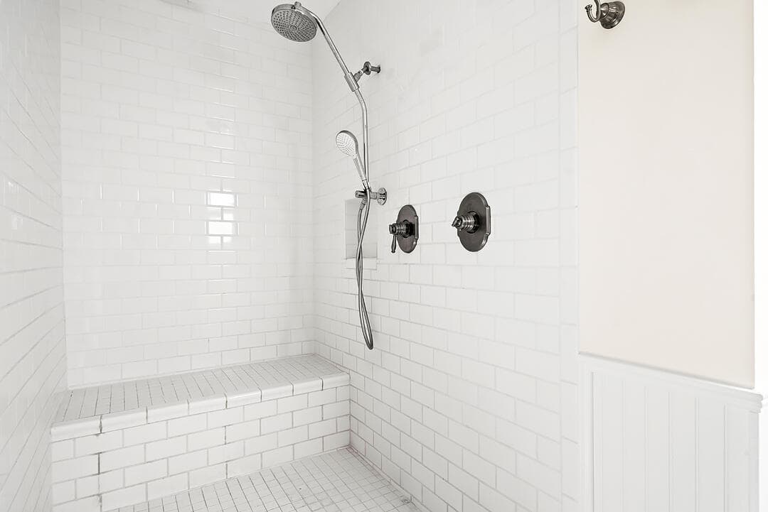 260 E Lakewood Road, West Palm Beach, FL 33405 — photo 25 of 48