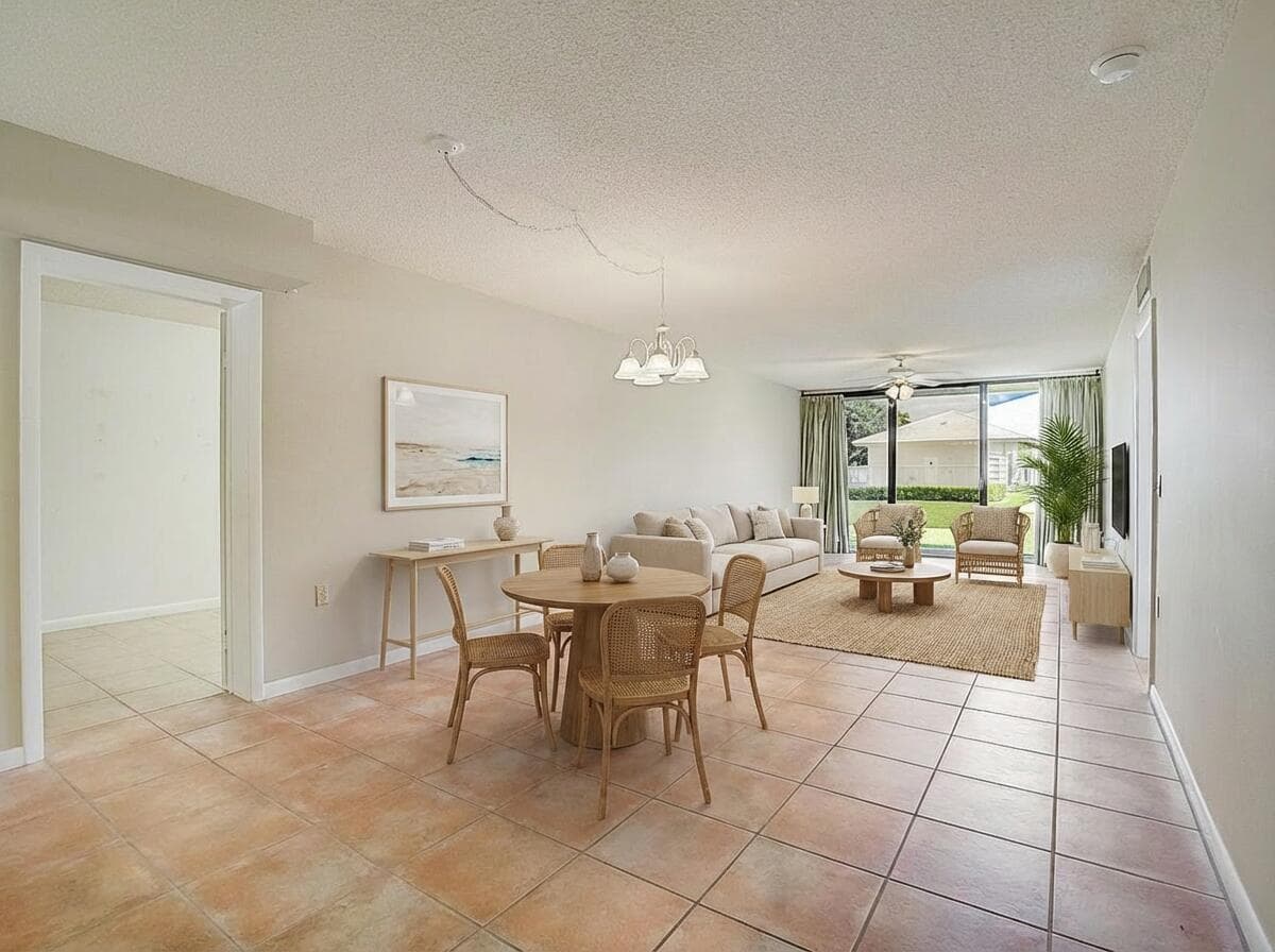 2441 Village Boulevard 102, West Palm Beach, FL 33409 — photo 5 of 13