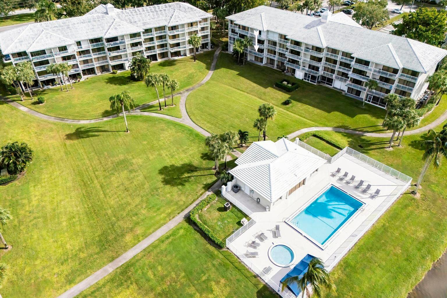 2441 Village Boulevard 102, West Palm Beach, FL 33409 — photo 12 of 13