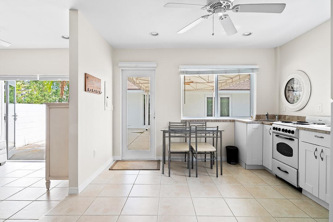 260 E Lakewood Road, West Palm Beach, FL 33405 — photo 42 of 48