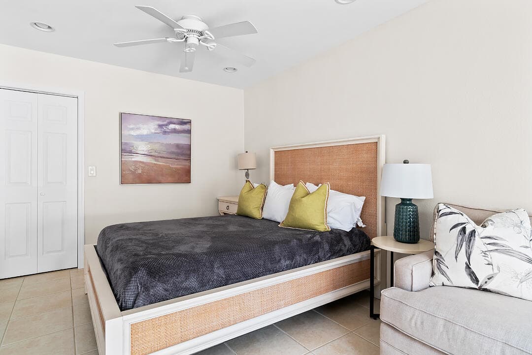 260 E Lakewood Road, West Palm Beach, FL 33405 — photo 45 of 48