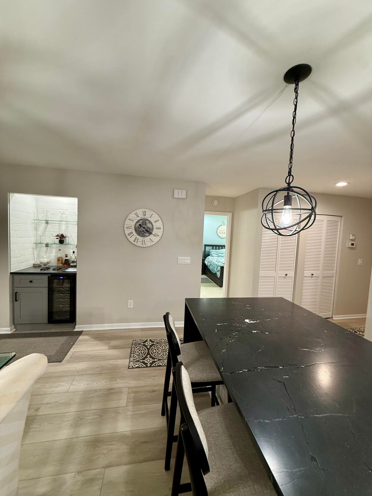 20 Westgate Lane F, Boynton Beach, FL 33436 — photo 5 of 59