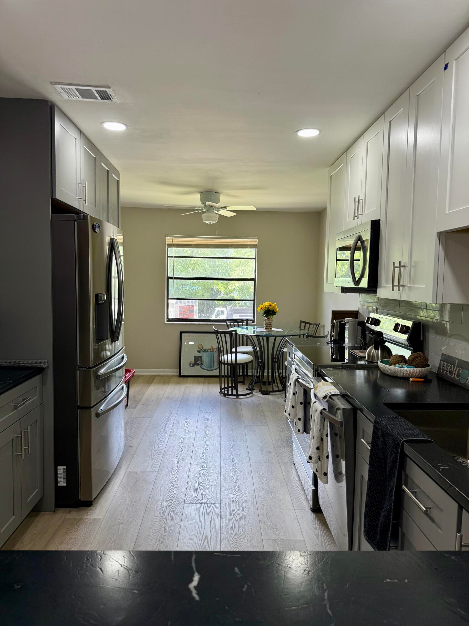 20 Westgate Lane F, Boynton Beach, FL 33436 — photo 8 of 59