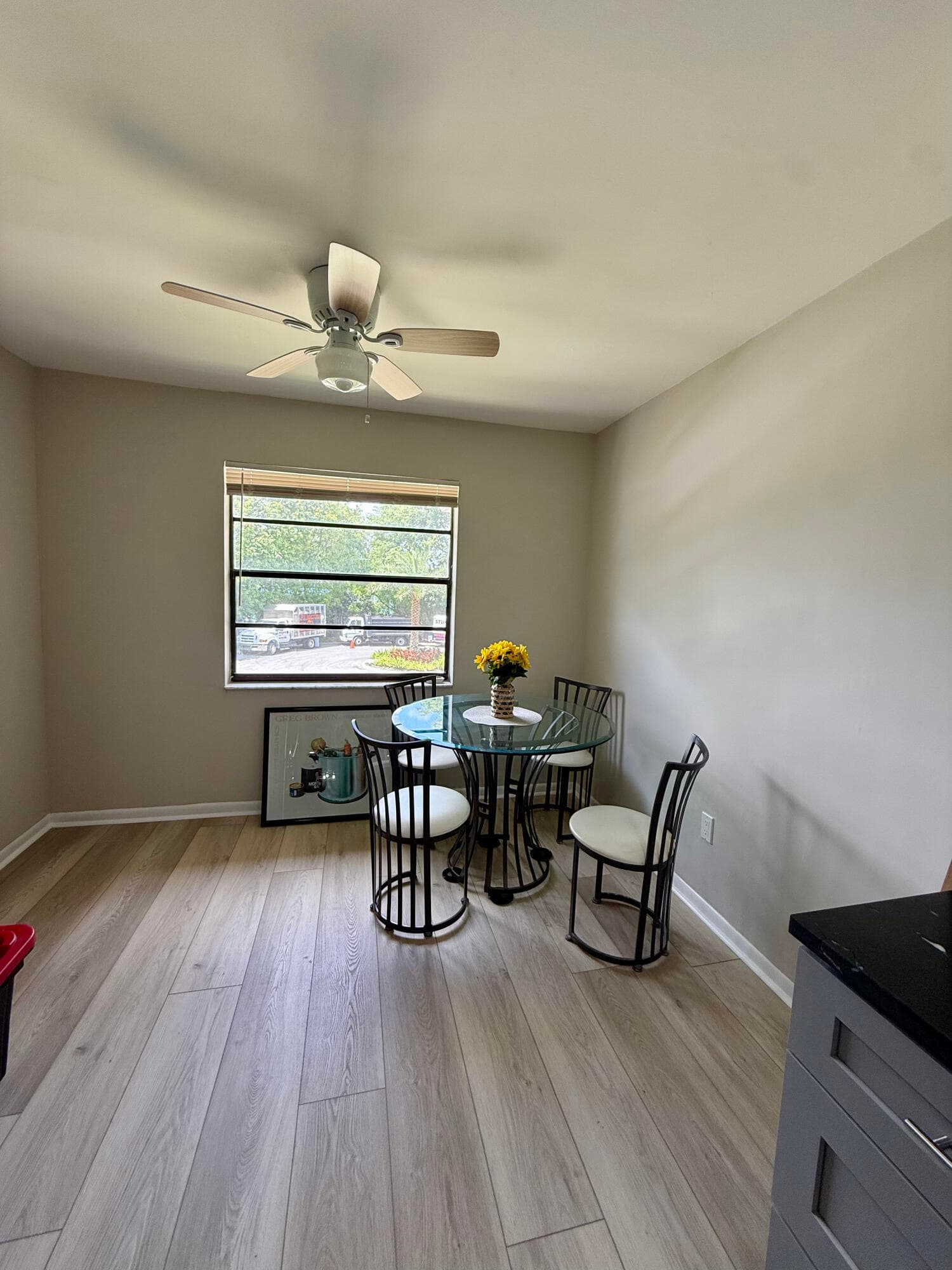 20 Westgate Lane F, Boynton Beach, FL 33436 — photo 9 of 59
