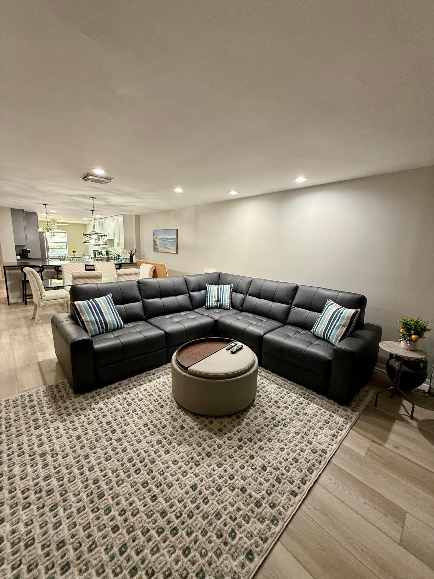 20 Westgate Lane F, Boynton Beach, FL 33436 — photo 12 of 59