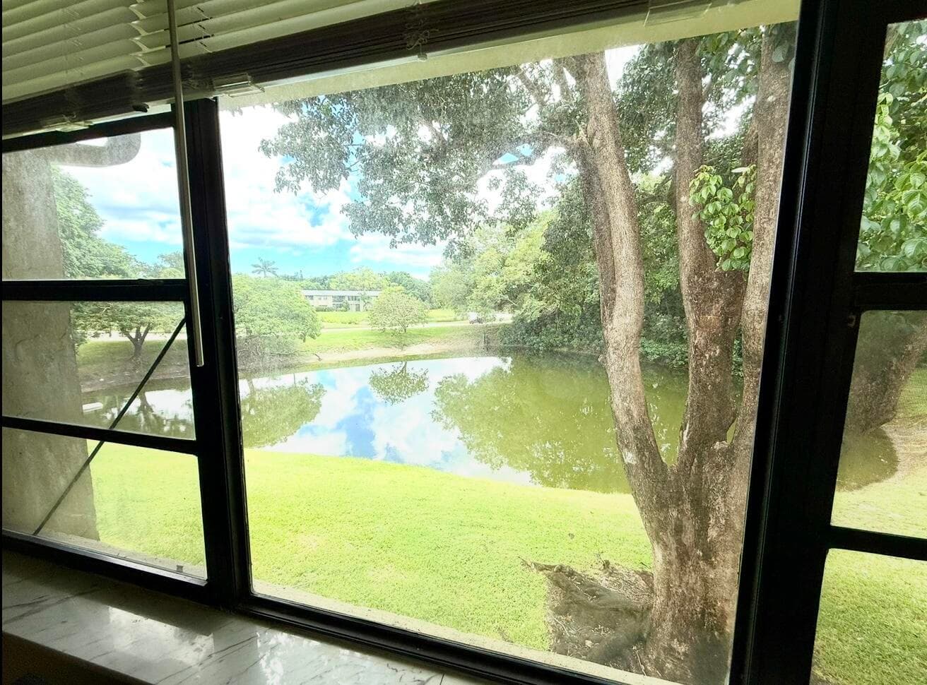 20 Westgate Lane F, Boynton Beach, FL 33436 — photo 28 of 59
