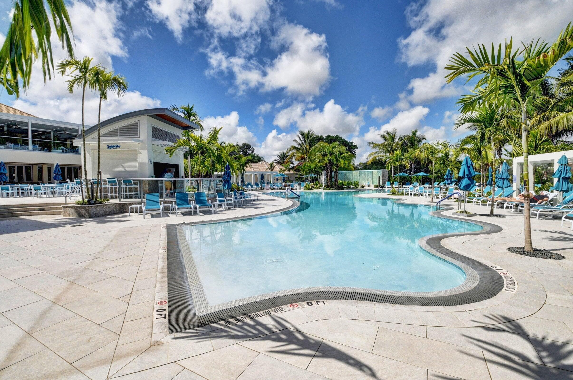 20 Westgate Lane F, Boynton Beach, FL 33436 — photo 52 of 59