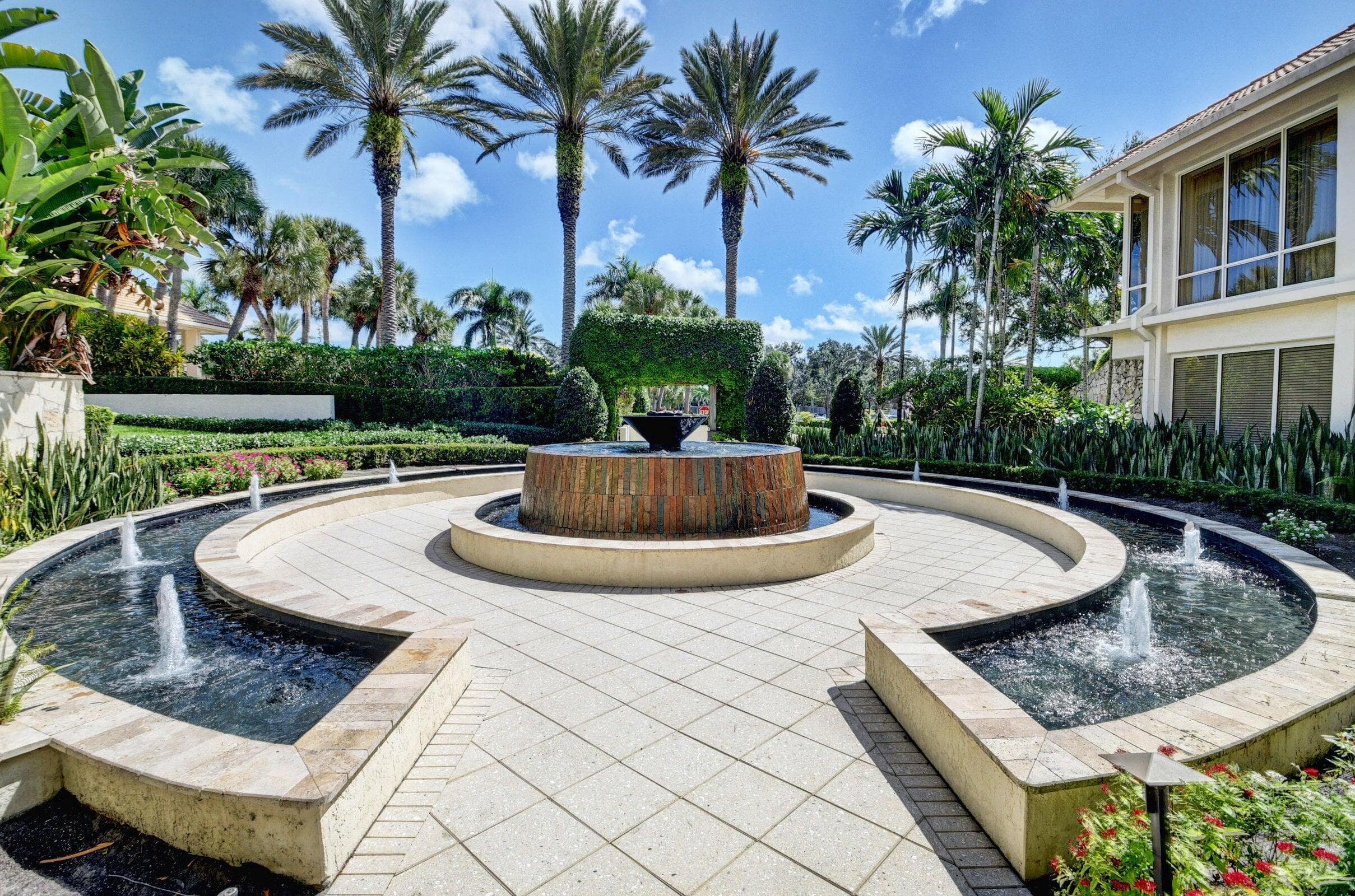 20 Westgate Lane F, Boynton Beach, FL 33436 — photo 58 of 59