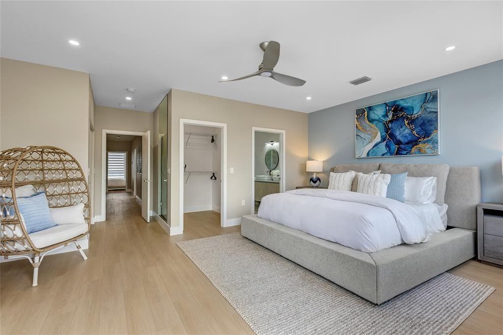 811 SW 10th Terrace, Fort Lauderdale, FL 33315 — photo 26 of 41