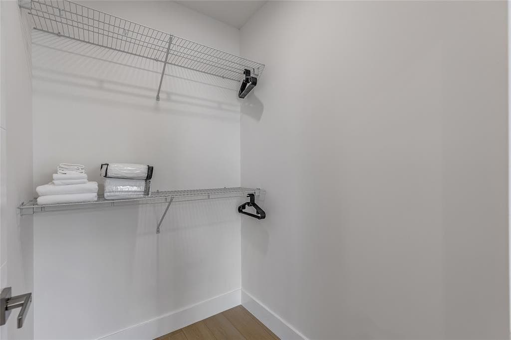 811 SW 10th Terrace, Fort Lauderdale, FL 33315 — photo 28 of 41