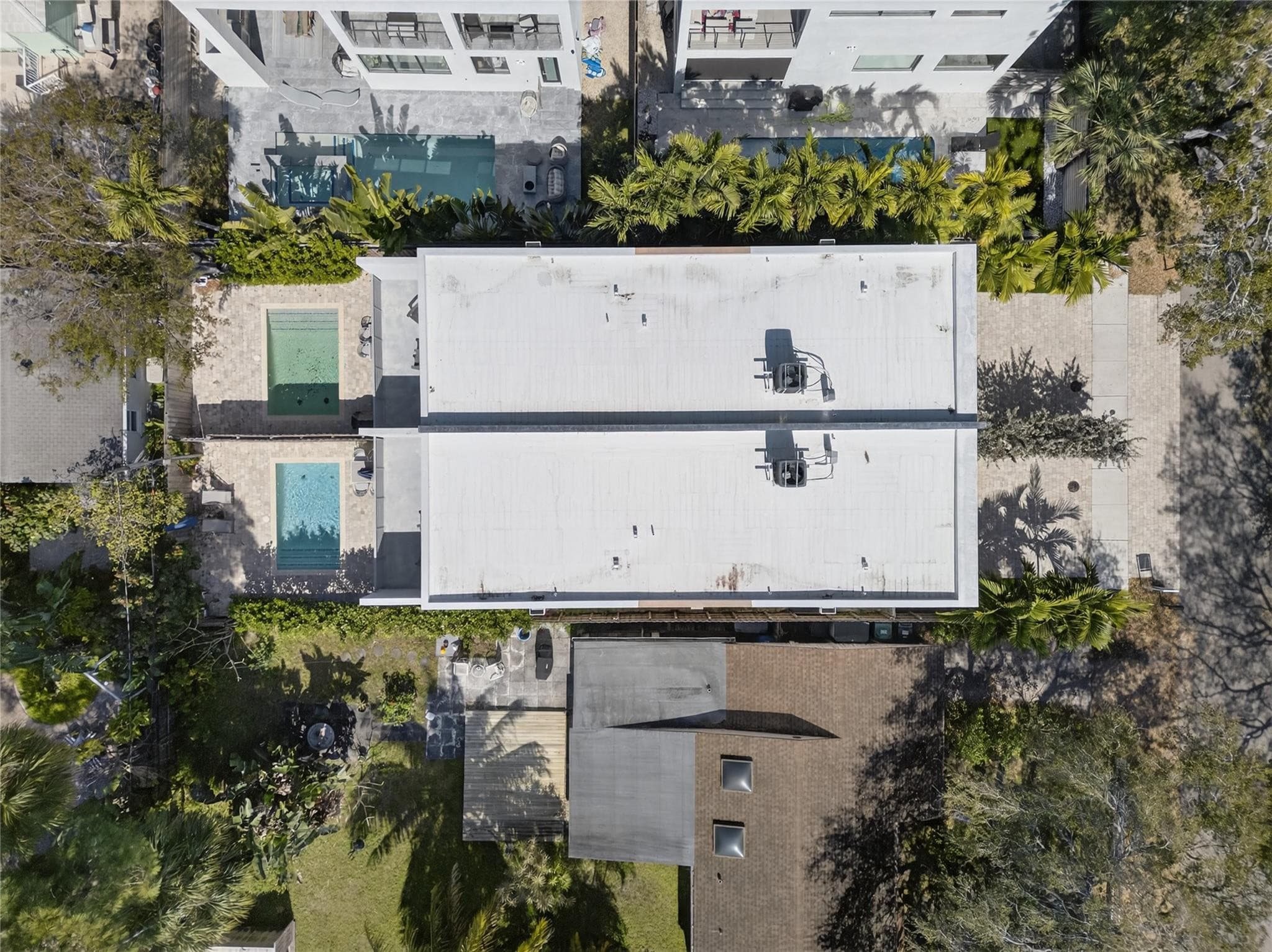 811 SW 10th Terrace, Fort Lauderdale, FL 33315 — photo 40 of 41