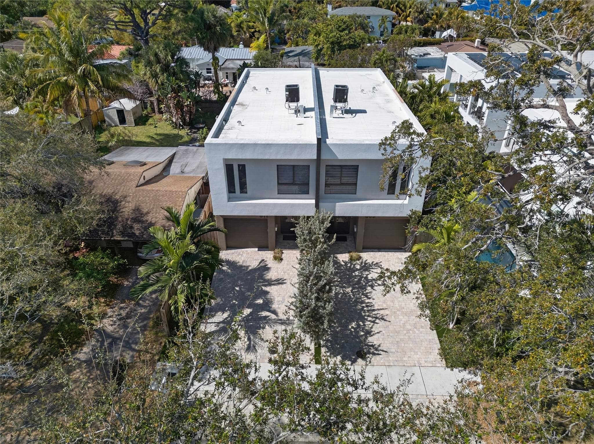 811 SW 10th Terrace, Fort Lauderdale, FL 33315 — photo 41 of 41