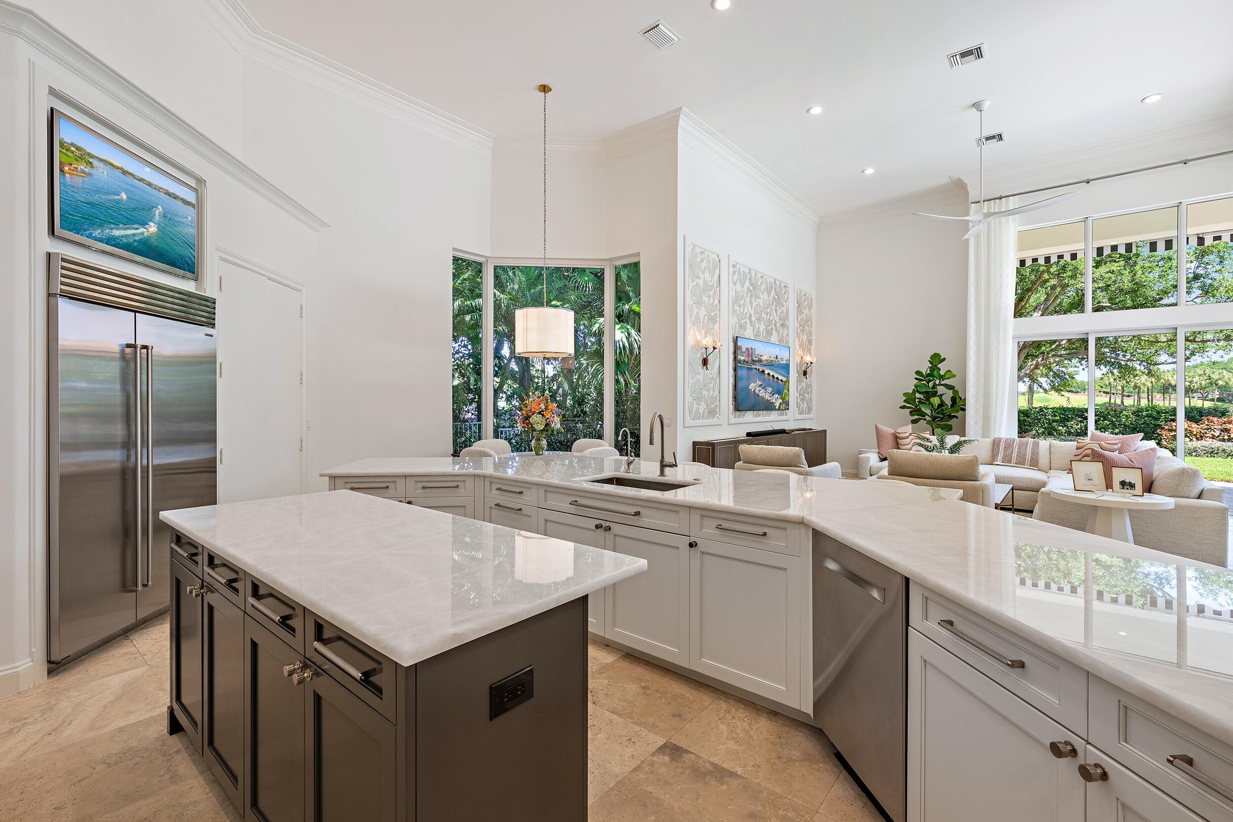 106 Commodore Drive, Jupiter, FL 33477 — photo 9 of 47