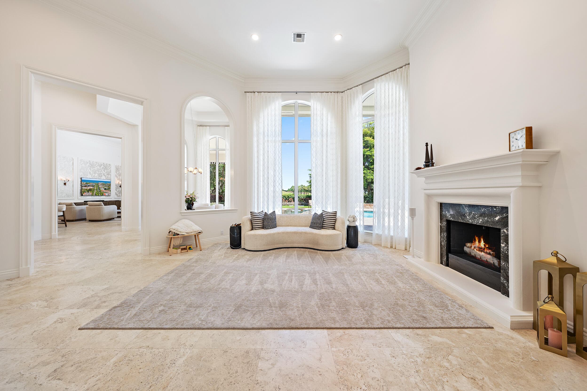 106 Commodore Drive, Jupiter, FL 33477 — photo 16 of 47