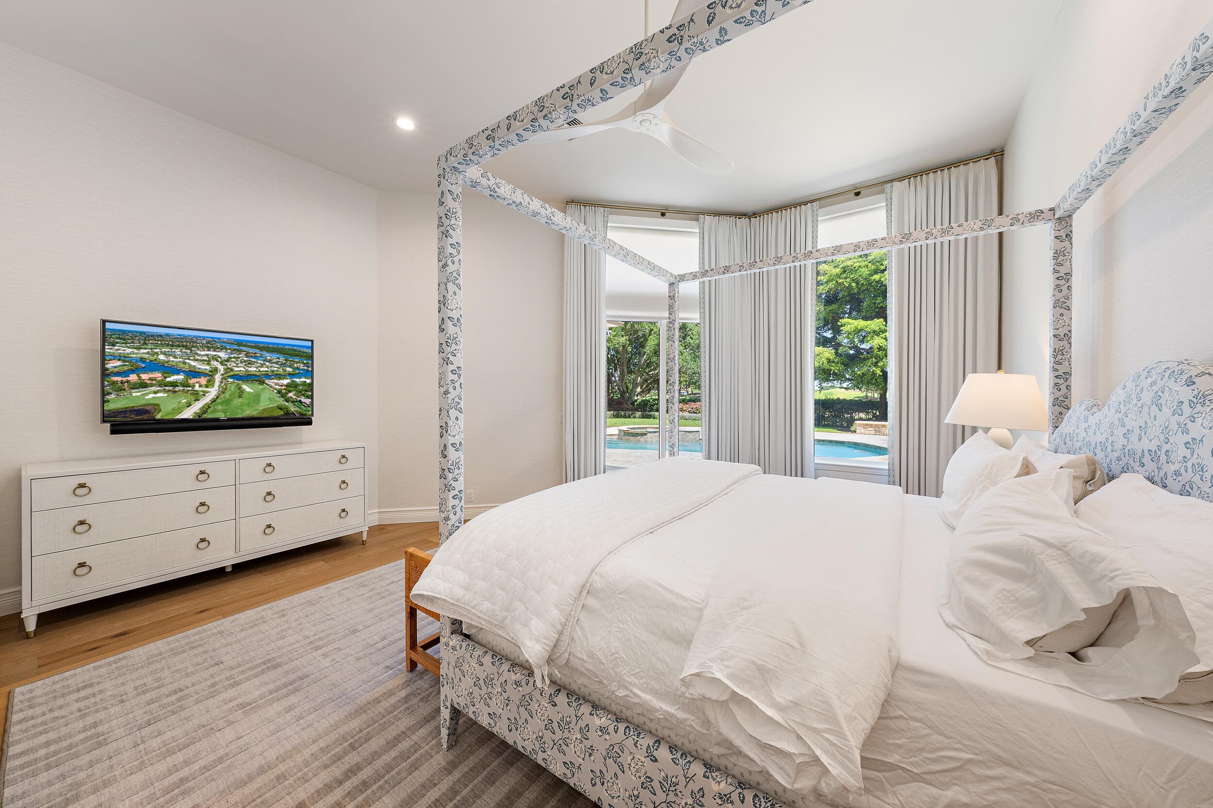 106 Commodore Drive, Jupiter, FL 33477 — photo 18 of 47