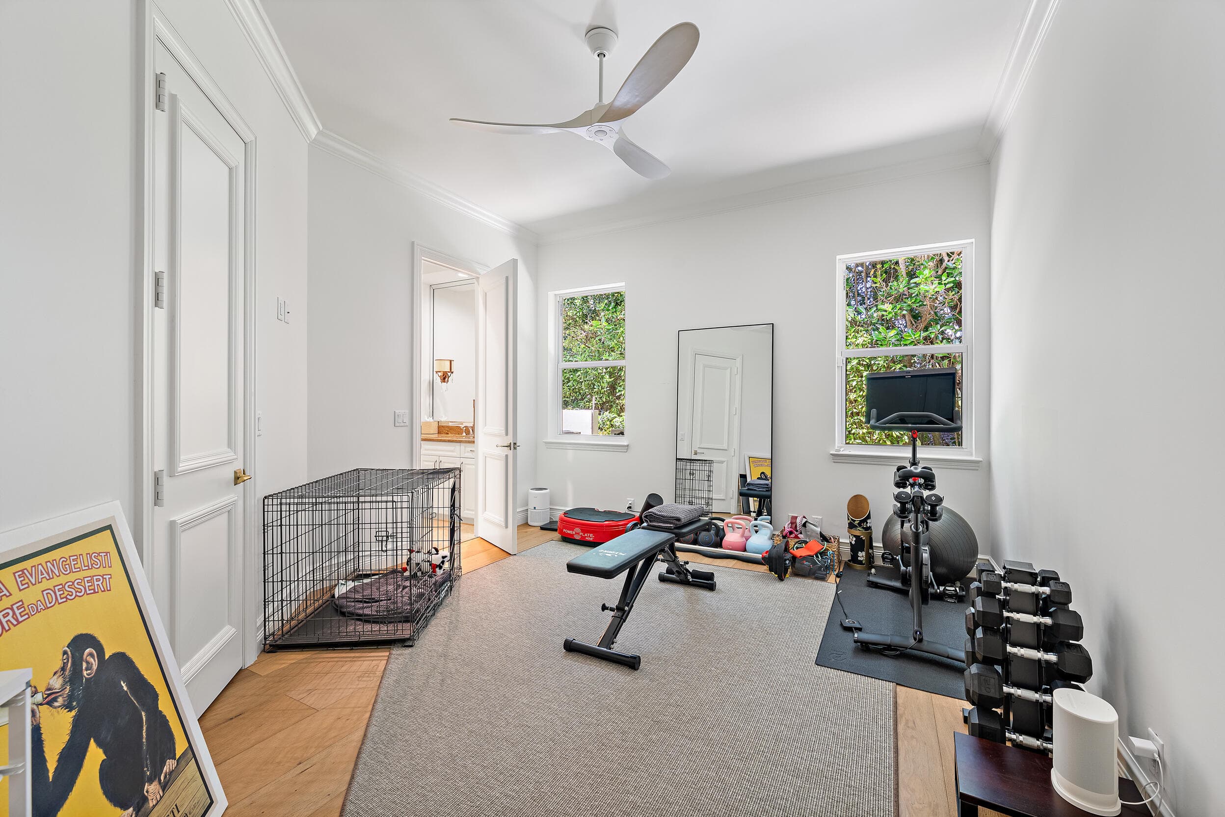 106 Commodore Drive, Jupiter, FL 33477 — photo 29 of 47