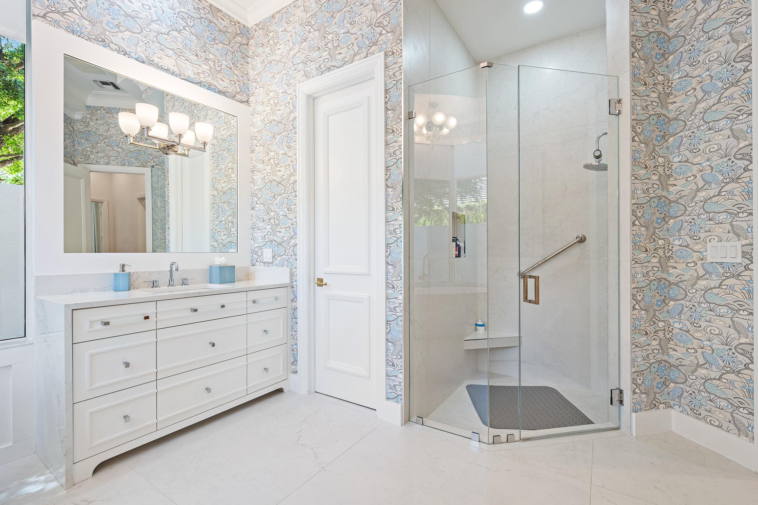 106 Commodore Drive, Jupiter, FL 33477 — photo 21 of 47
