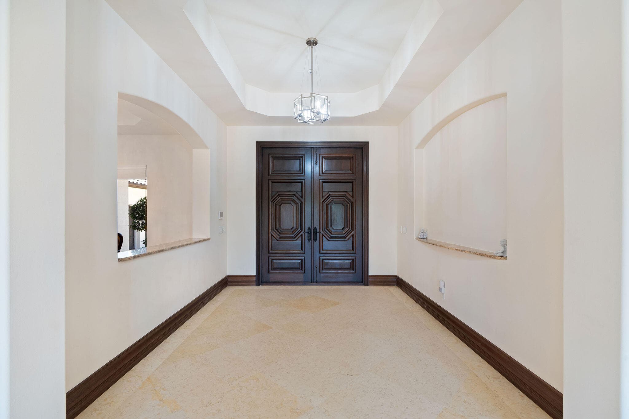 4052 E Ridgeview Drive, Davie, FL 33330 — photo 12 of 78