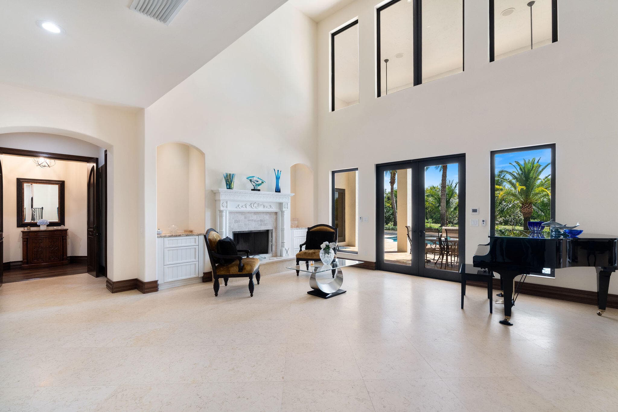 4052 E Ridgeview Drive, Davie, FL 33330 — photo 13 of 78