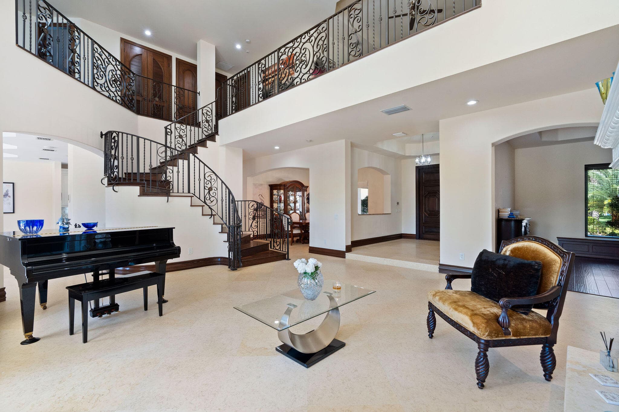4052 E Ridgeview Drive, Davie, FL 33330 — photo 15 of 78