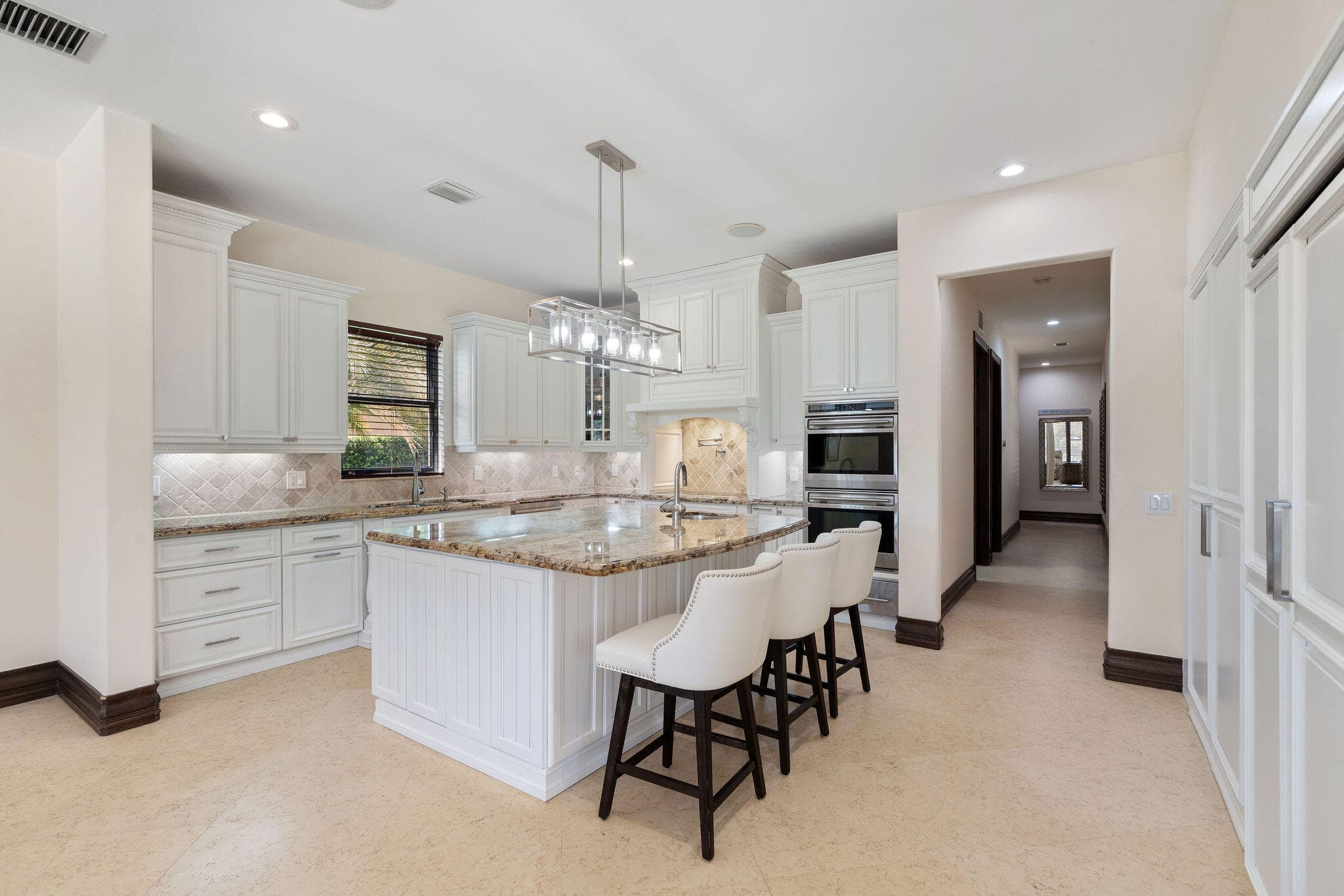 4052 E Ridgeview Drive, Davie, FL 33330 — photo 20 of 78