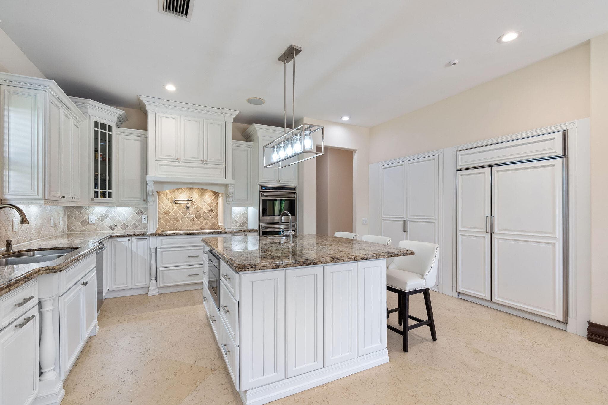 4052 E Ridgeview Drive, Davie, FL 33330 — photo 21 of 78