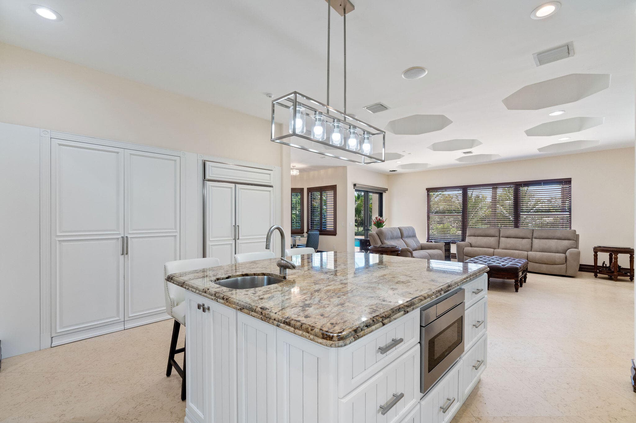 4052 E Ridgeview Drive, Davie, FL 33330 — photo 22 of 78