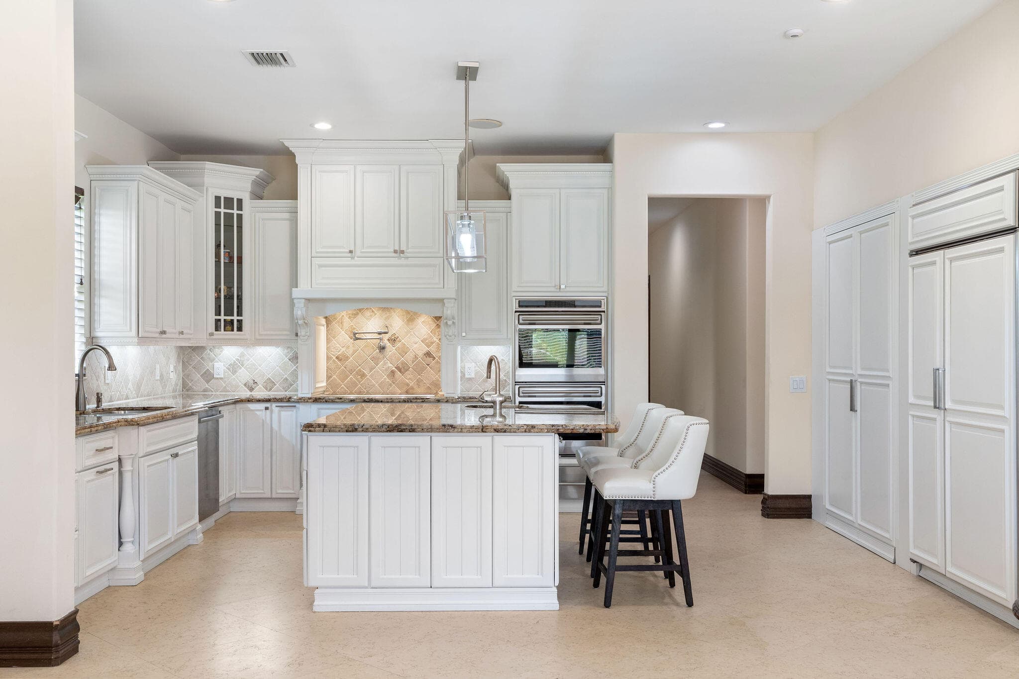 4052 E Ridgeview Drive, Davie, FL 33330 — photo 23 of 78