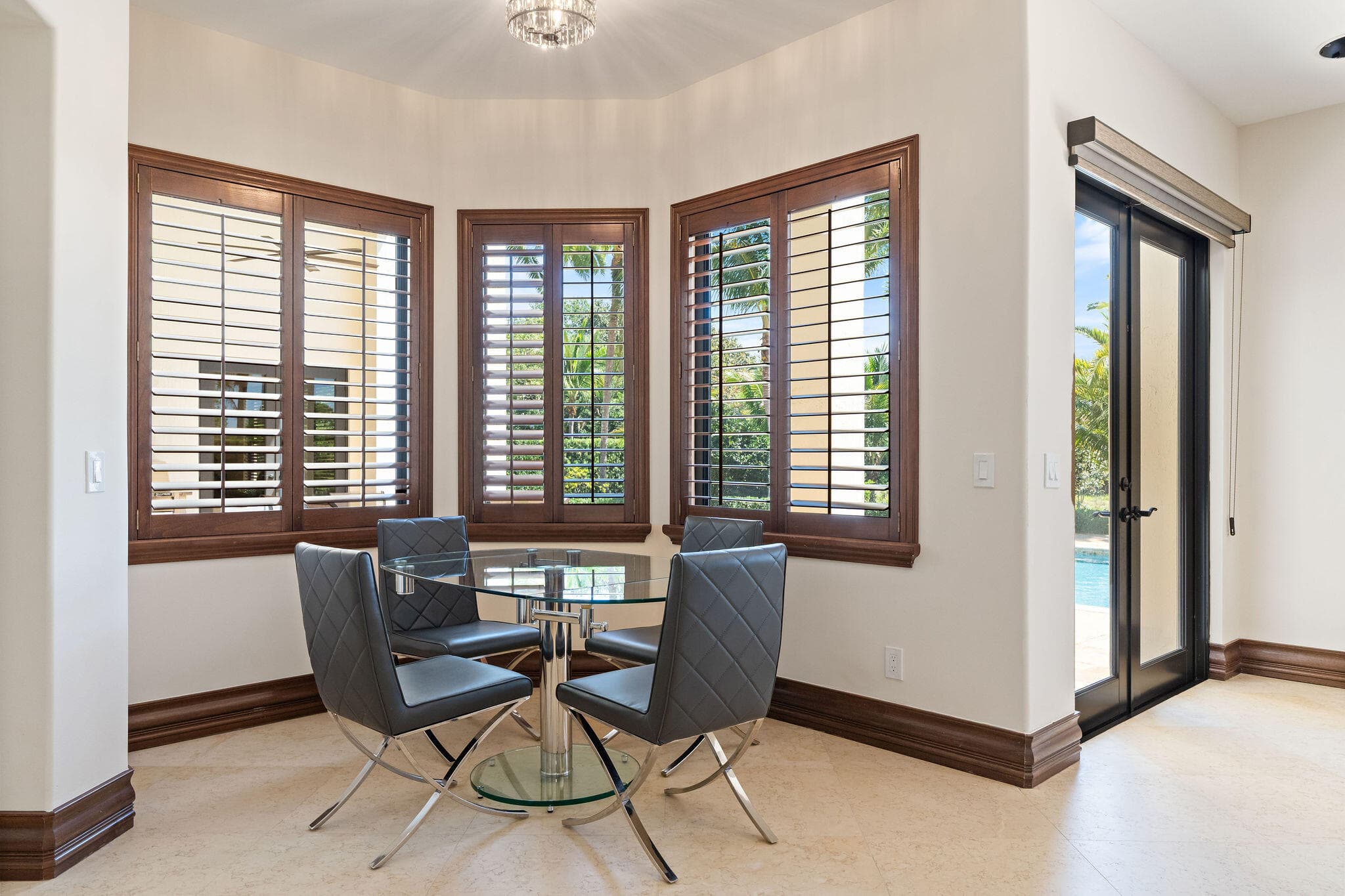 4052 E Ridgeview Drive, Davie, FL 33330 — photo 27 of 78