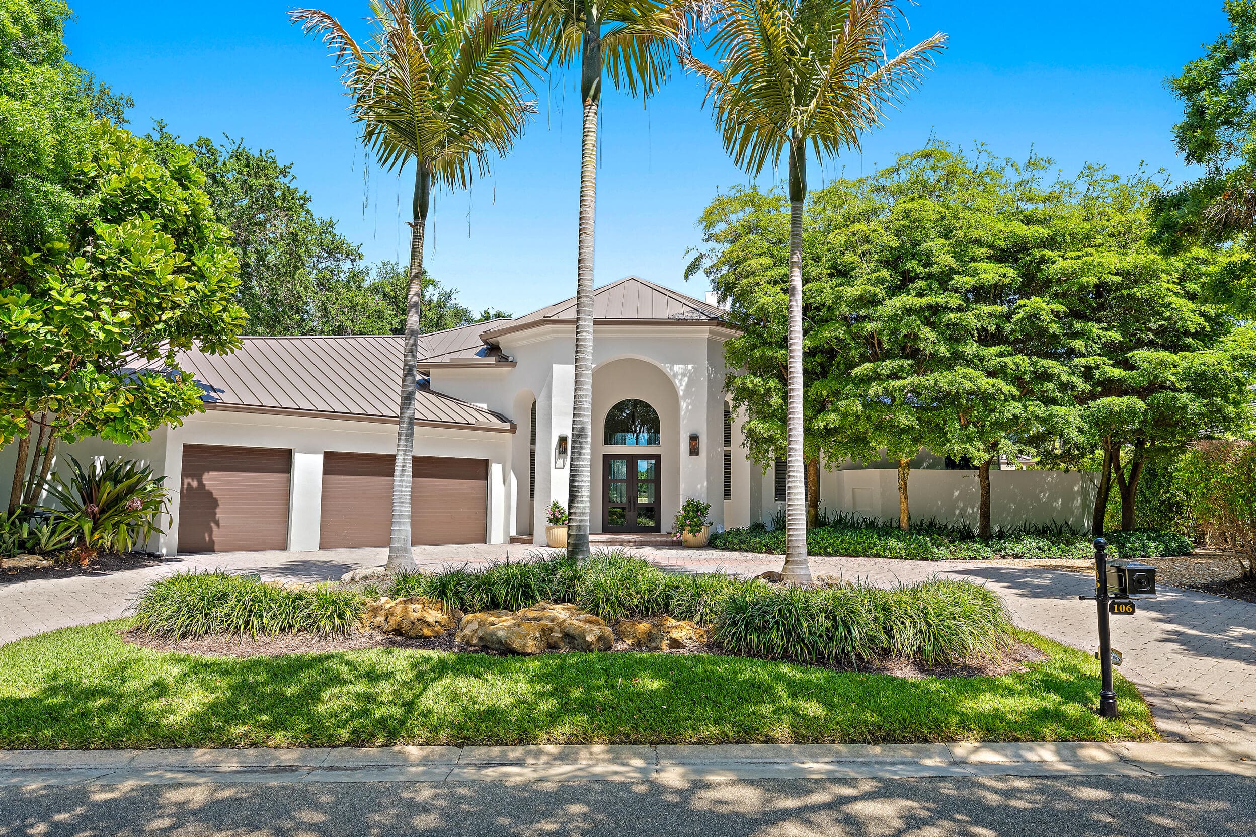 106 Commodore Drive, Jupiter, FL 33477 — photo 1 of 47