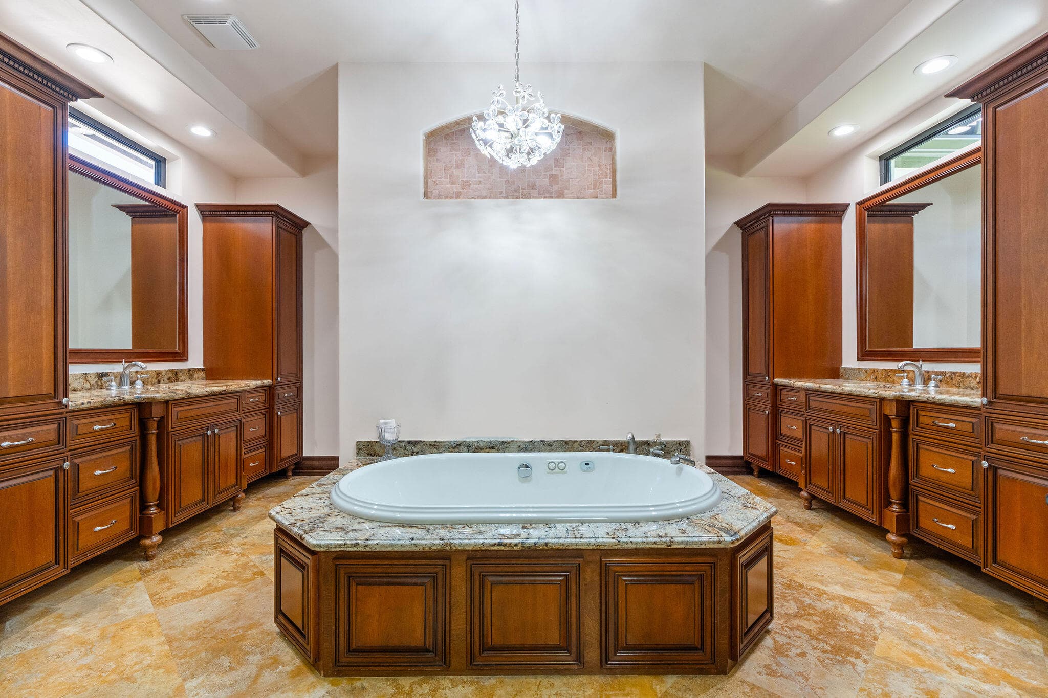 4052 E Ridgeview Drive, Davie, FL 33330 — photo 31 of 78