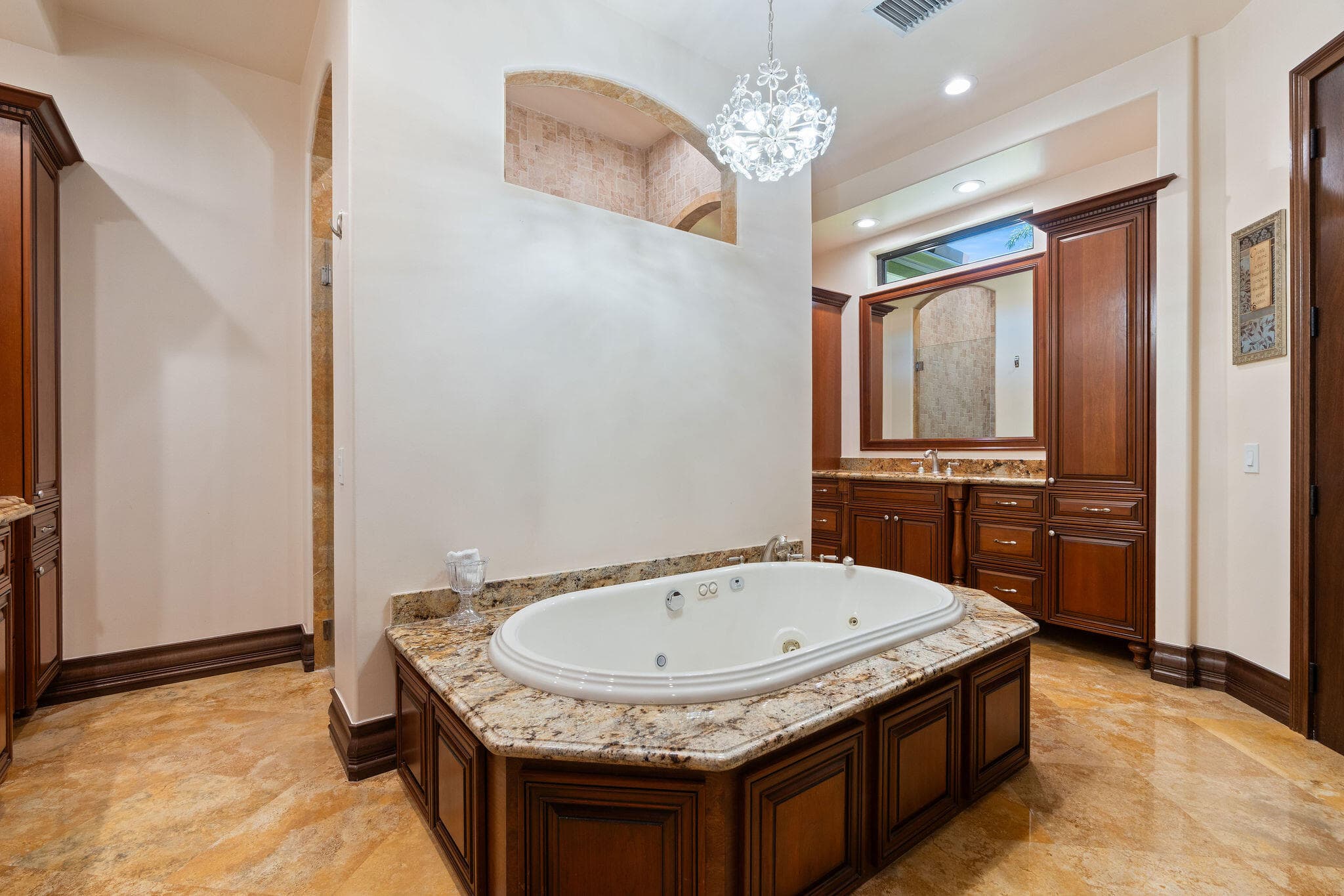 4052 E Ridgeview Drive, Davie, FL 33330 — photo 32 of 78