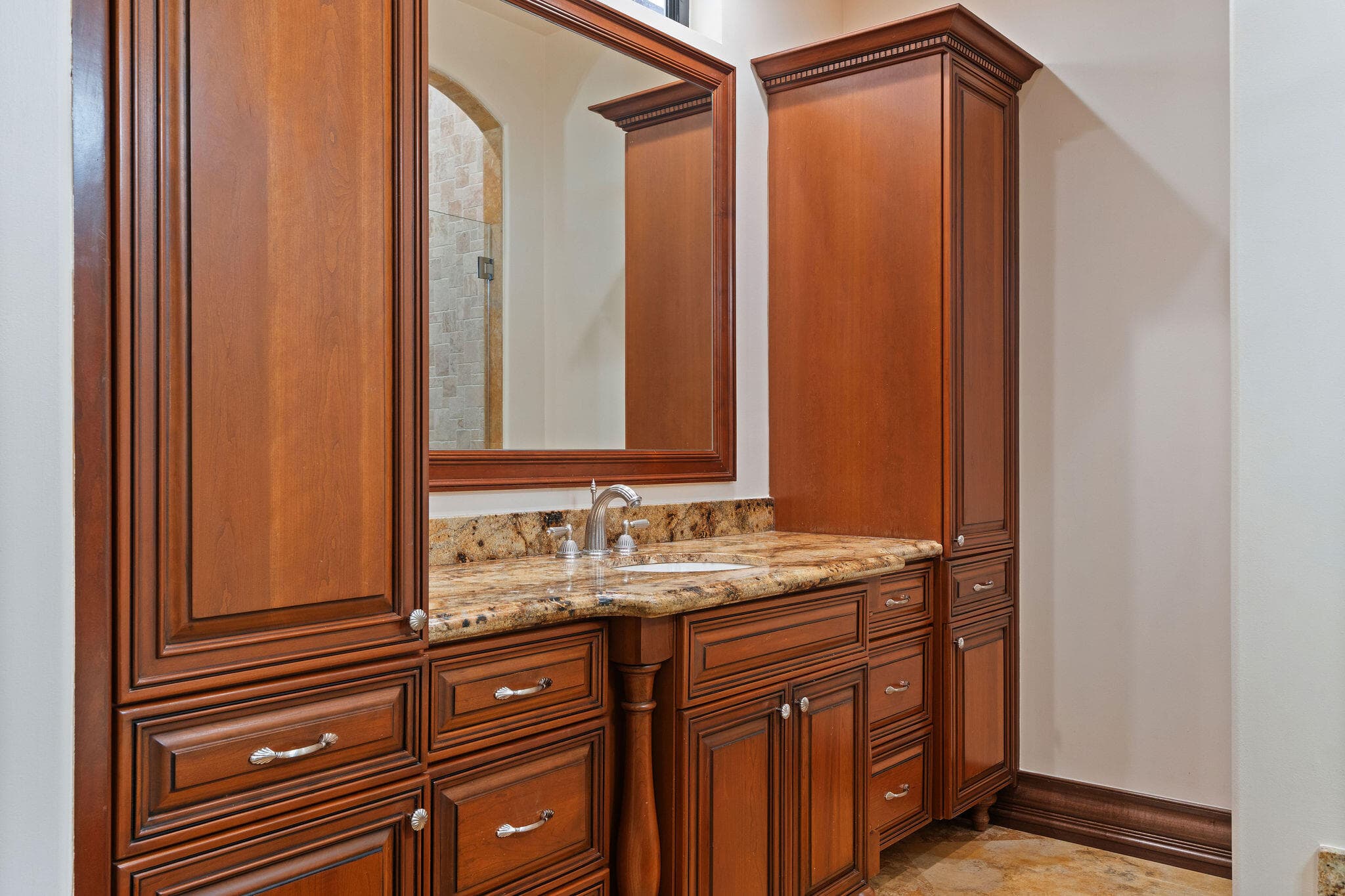 4052 E Ridgeview Drive, Davie, FL 33330 — photo 33 of 78