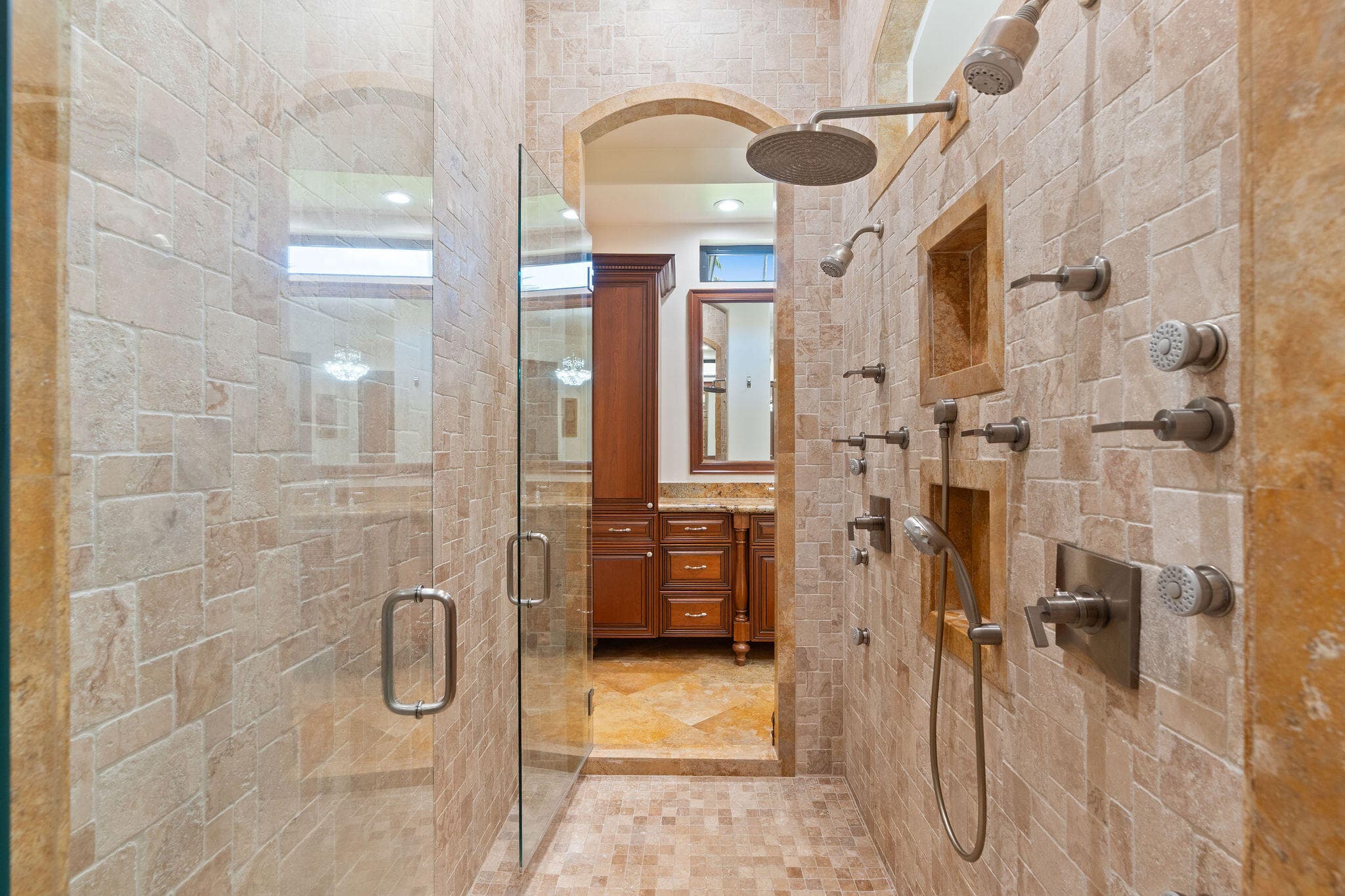 4052 E Ridgeview Drive, Davie, FL 33330 — photo 34 of 78