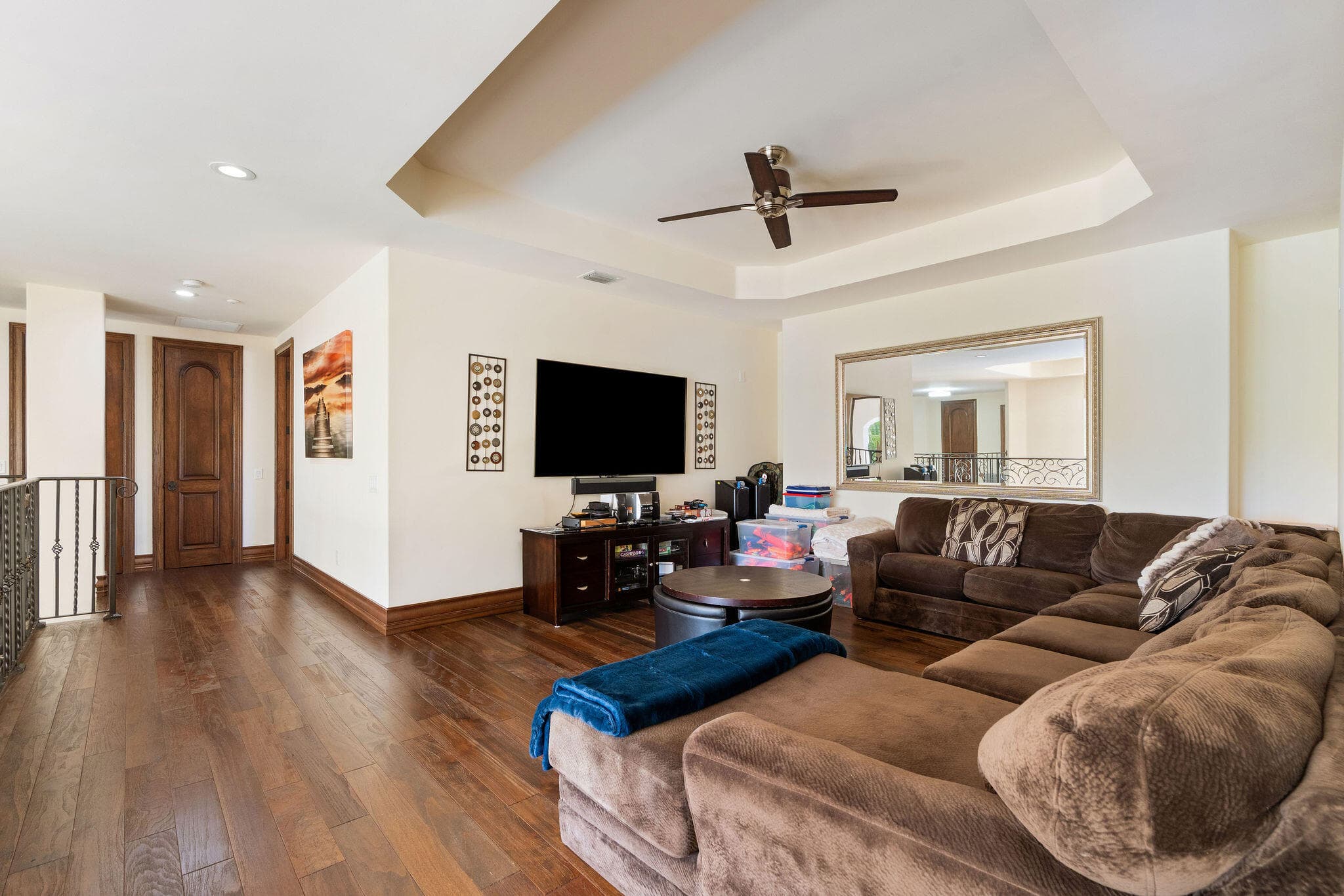 4052 E Ridgeview Drive, Davie, FL 33330 — photo 40 of 78