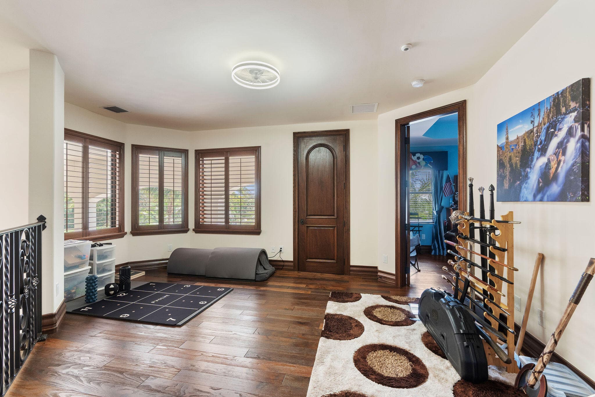 4052 E Ridgeview Drive, Davie, FL 33330 — photo 48 of 78