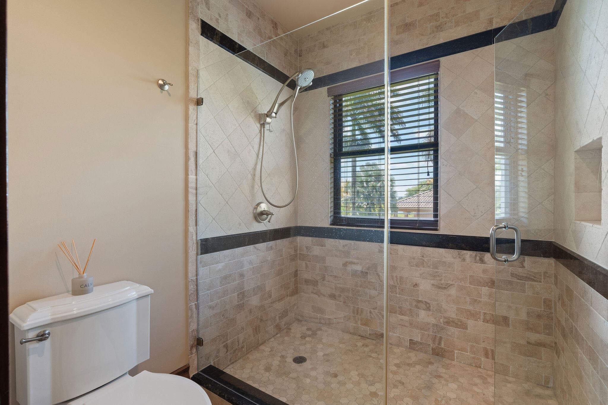 4052 E Ridgeview Drive, Davie, FL 33330 — photo 53 of 78