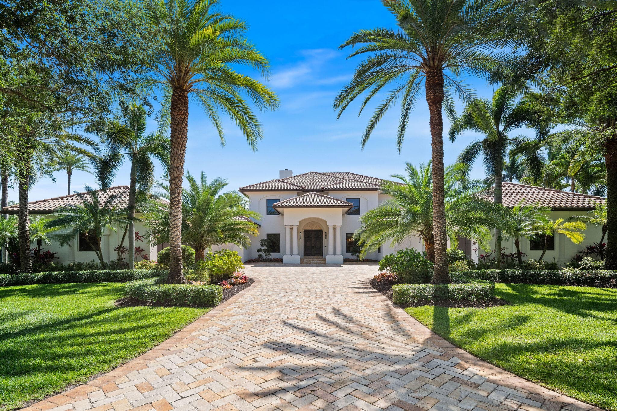 4052 E Ridgeview Drive, Davie, FL 33330 — photo 58 of 78