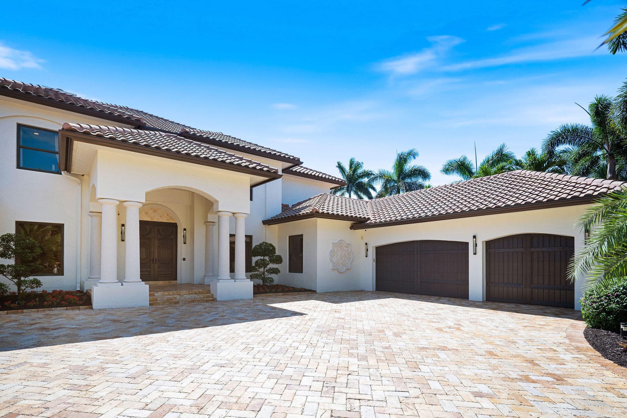 4052 E Ridgeview Drive, Davie, FL 33330 — photo 55 of 78