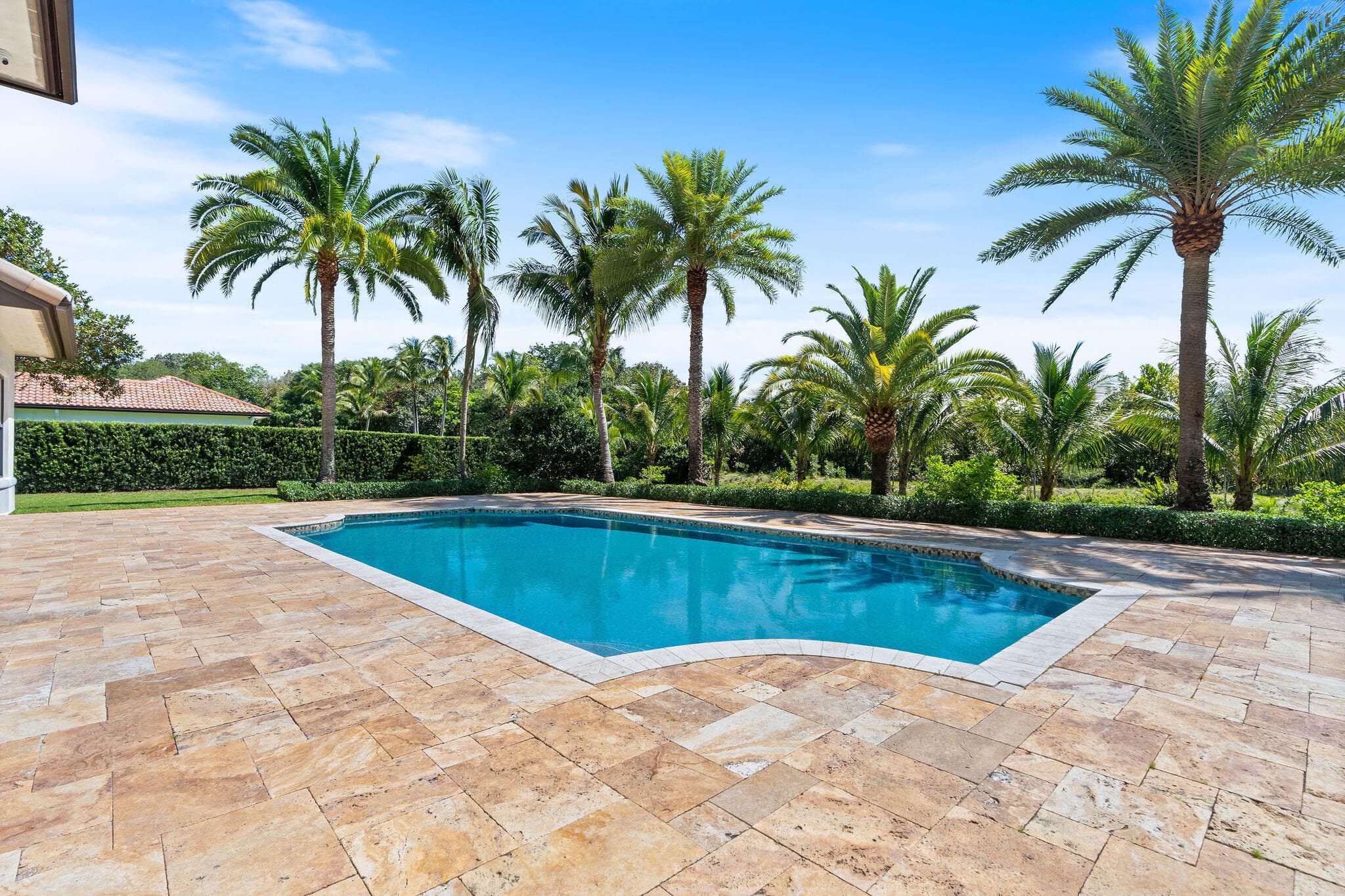4052 E Ridgeview Drive, Davie, FL 33330 — photo 62 of 78